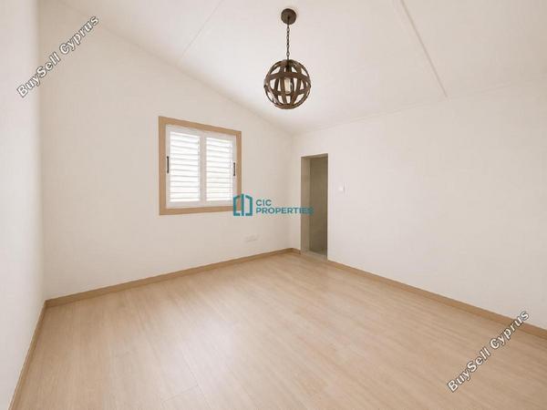 4 bedroom bungalow for sale livadia larnacas larnaca 8060678 image 16036939
