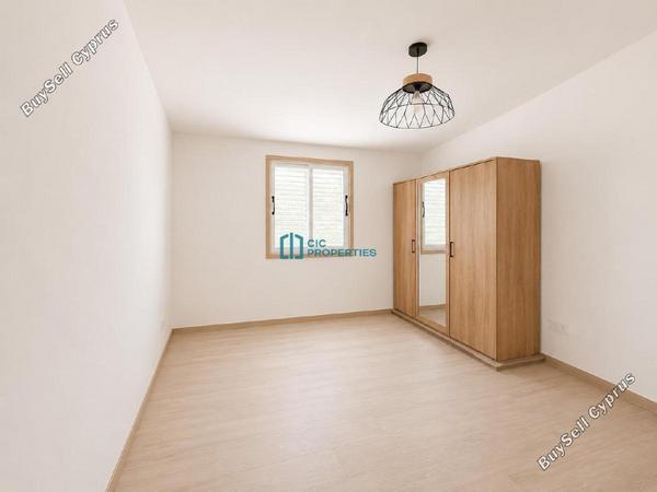 4 bedroom bungalow for sale livadia larnacas larnaca 8060678 image 16036942