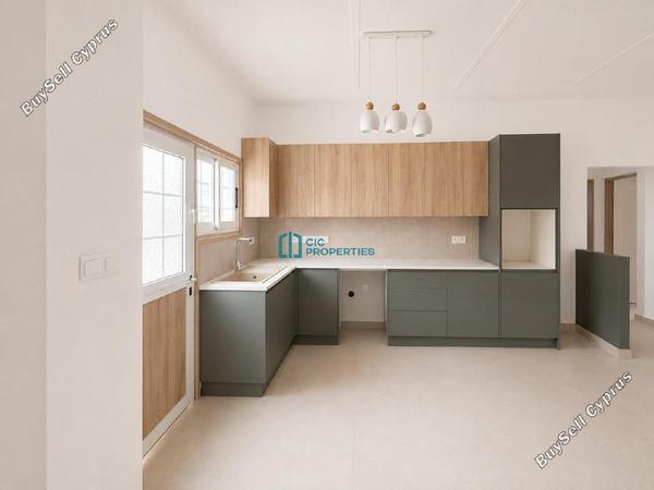 4 bedroom bungalow for sale livadia larnacas larnaca 8060678 image 16036950