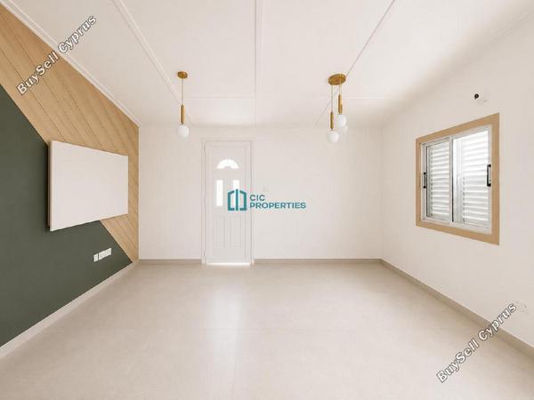 4 bedroom bungalow for sale livadia larnacas larnaca 8060678 image 16036953