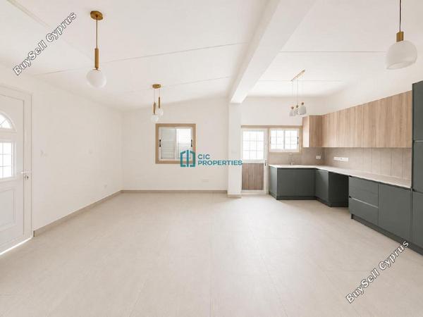 4 bedroom bungalow for sale livadia larnacas larnaca 8060678 image 16036954