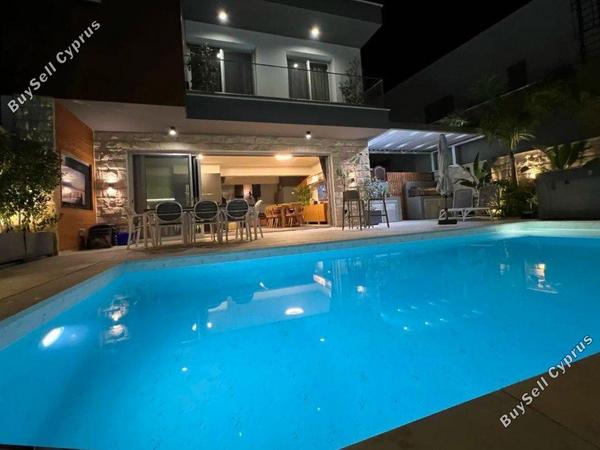 4 bedroom detached house for rent ypsonas limassol 7708678 image 17255167