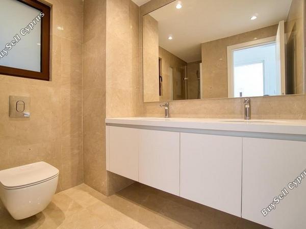 4 bedroom detached house for sale aphrodite hills paphos 7736678 image 10182039