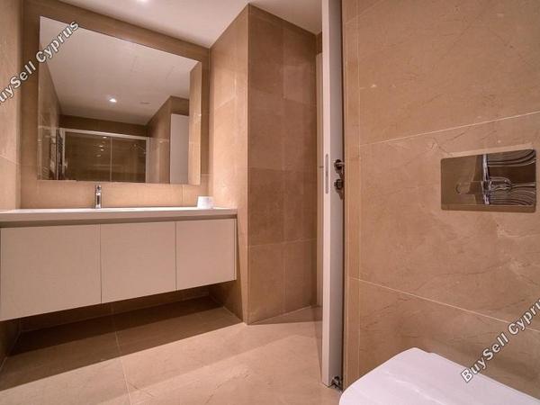 4 bedroom detached house for sale aphrodite hills paphos 7736678 image 10182041