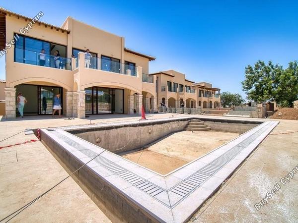 4 bedroom detached house for sale aphrodite hills paphos 7736678 image 10182042