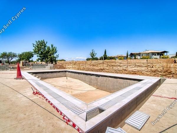 4 bedroom detached house for sale aphrodite hills paphos 7736678 image 10182043