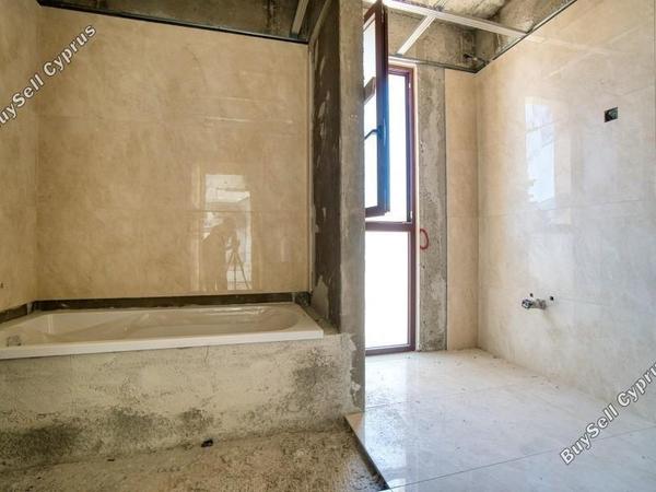 4 bedroom detached house for sale aphrodite hills paphos 7736678 image 10182044