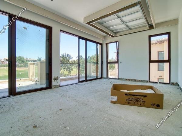 4 bedroom detached house for sale aphrodite hills paphos 7736678 image 10182045