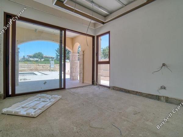 4 bedroom detached house for sale aphrodite hills paphos 7736678 image 10182046