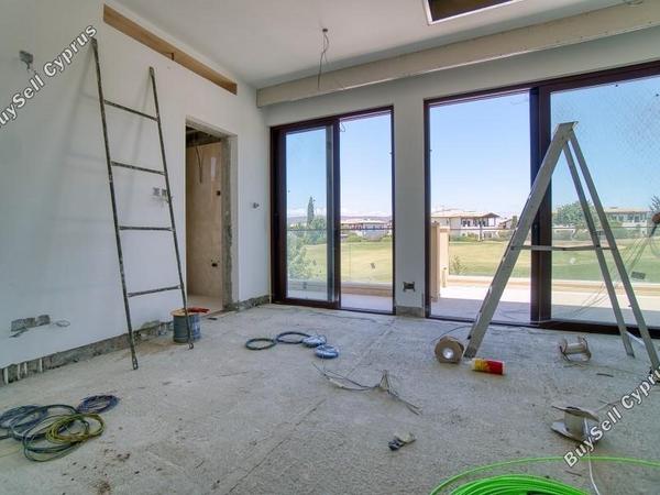 4 bedroom detached house for sale aphrodite hills paphos 7736678 image 10182047