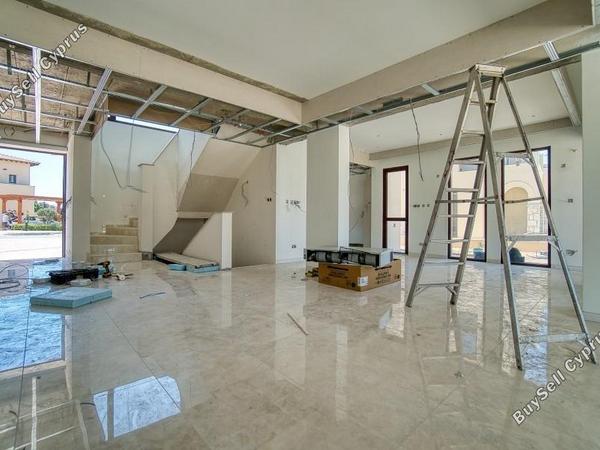 4 bedroom detached house for sale aphrodite hills paphos 7736678 image 10182049