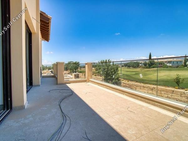 4 bedroom detached house for sale aphrodite hills paphos 7736678 image 10182051