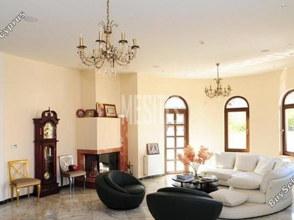 4 bedroom detached house for sale platy aglantzias nicosia 976678 image 10562249