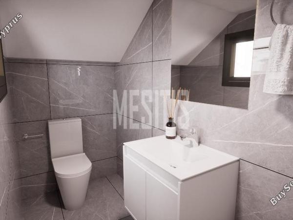 4 bedroom detached house for sale protaras famagusta 8509678 image 15364206