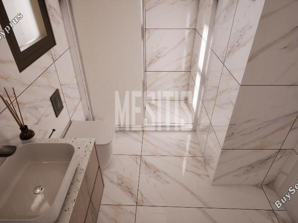 4 bedroom detached house for sale protaras famagusta 8509678 image 15364207