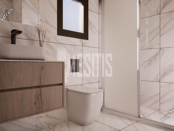 4 bedroom detached house for sale protaras famagusta 8509678 image 15364208