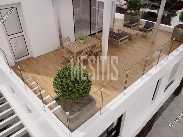 4 bedroom detached house for sale protaras famagusta 8509678 image 15364212