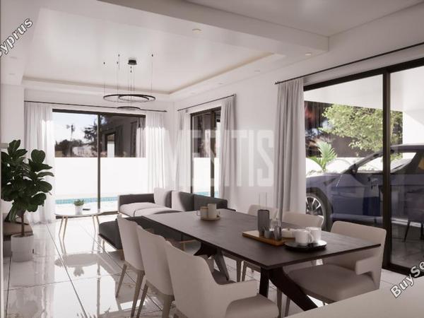 4 bedroom detached house for sale protaras famagusta 8509678 image 15364213