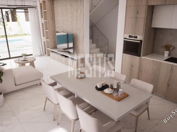 4 bedroom detached house for sale protaras famagusta 8509678 image 15364218