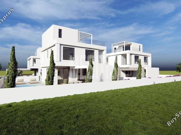 4 bedroom detached house for sale protaras famagusta 8509678 image 15364219