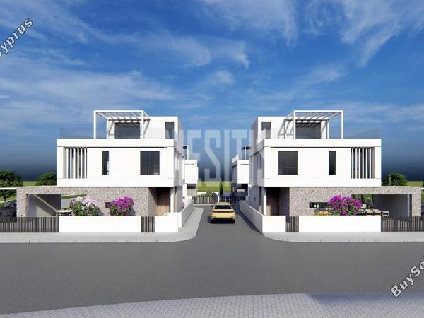 4 bedroom detached house for sale protaras famagusta 8509678 image 15364223
