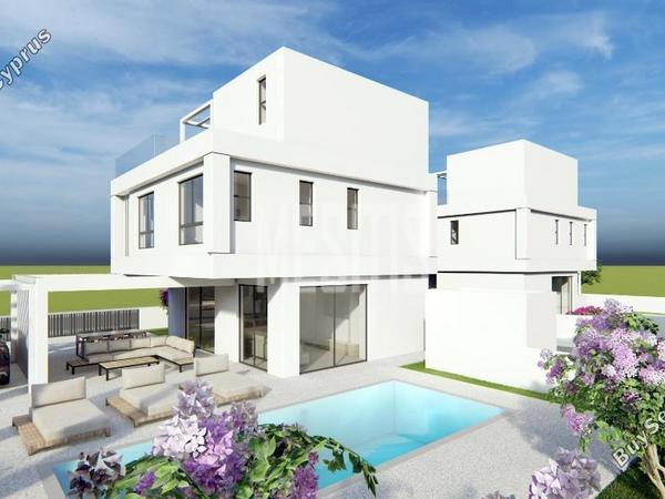 4 bedroom detached house for sale protaras famagusta 8509678 image 15364226