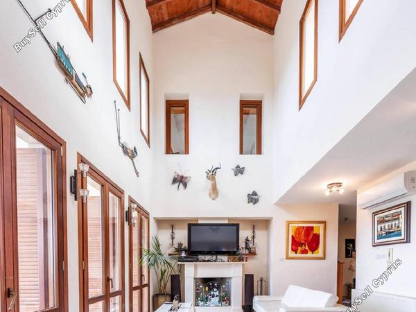 4 bedroom detached house for sale secret valley paphos 1809678 image 6202496