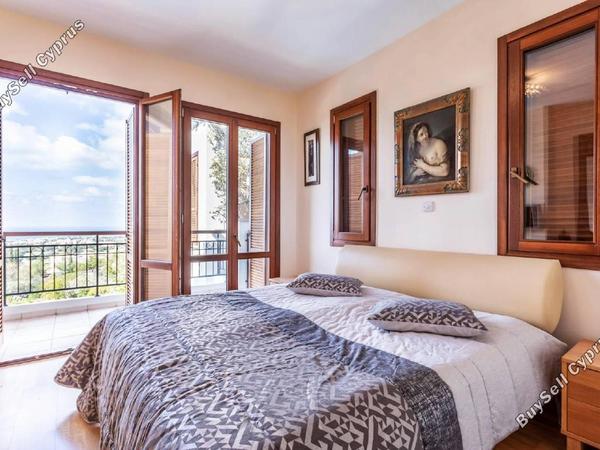 4 bedroom detached house for sale secret valley paphos 1809678 image 6202497