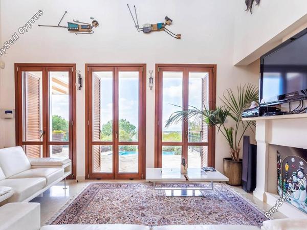 4 bedroom detached house for sale secret valley paphos 1809678 image 6202499