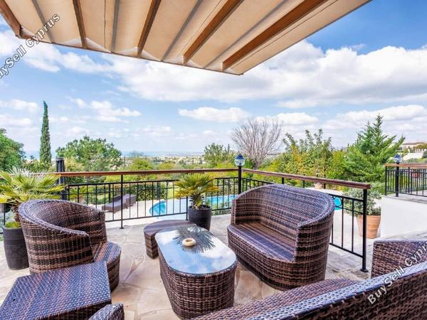 4 bedroom detached house for sale secret valley paphos 1809678 image 6202501