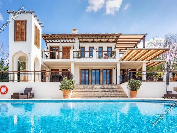 4 bedroom detached house for sale secret valley paphos 1809678 image 6202502
