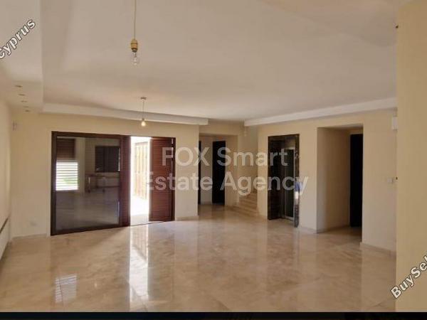 4 bedroom detached house for sale strovolos nicosia 1482678 image 7289096