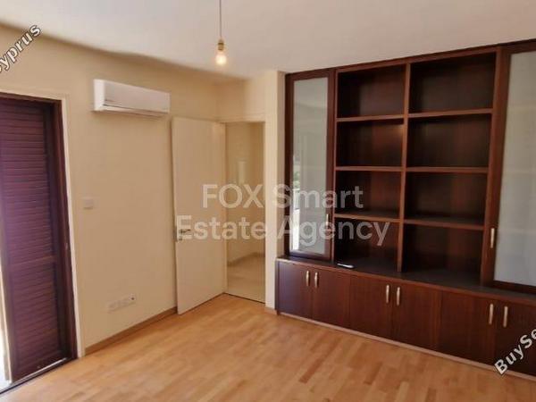 4 bedroom detached house for sale strovolos nicosia 1482678 image 7289099