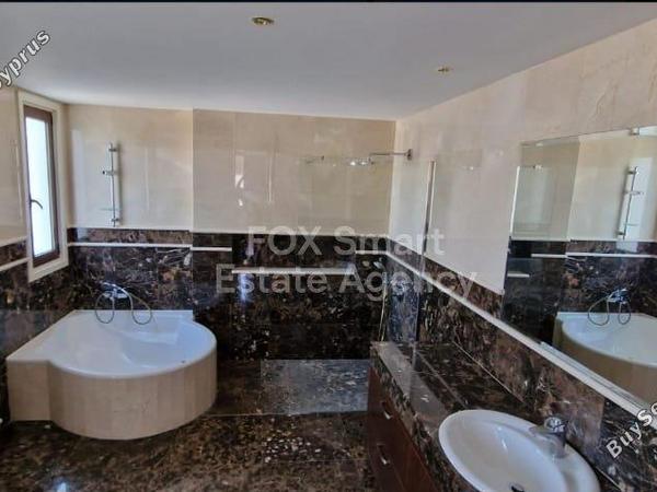 4 bedroom detached house for sale strovolos nicosia 1482678 image 7289101