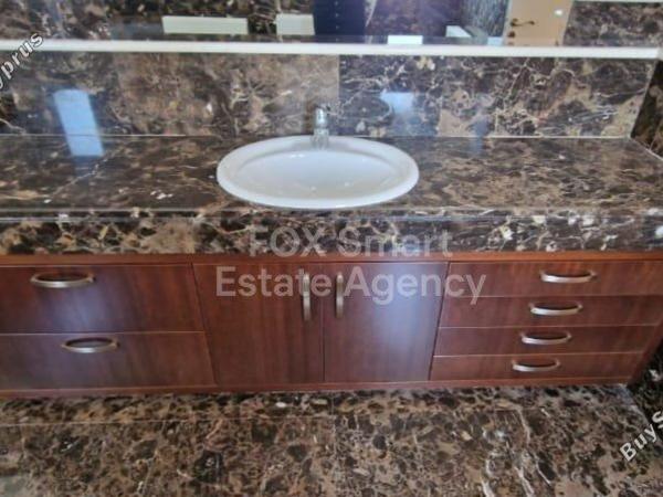4 bedroom detached house for sale strovolos nicosia 1482678 image 7289105