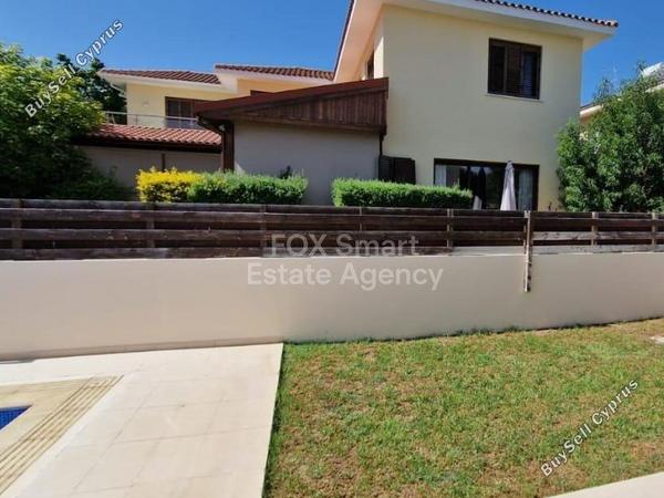4 bedroom detached house for sale strovolos nicosia 1482678 image 7289106