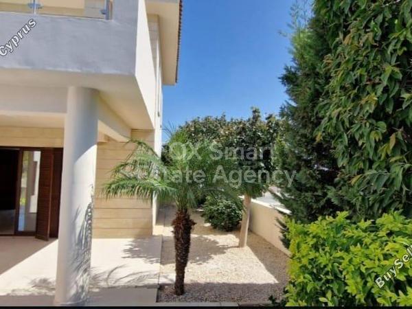 4 bedroom detached house for sale strovolos nicosia 1482678 image 7289107
