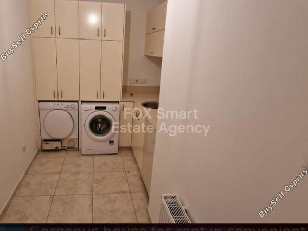 4 bedroom detached house for sale strovolos nicosia 1482678 image 7289108