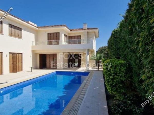 4 bedroom detached house for sale strovolos nicosia 1482678 image 7289110