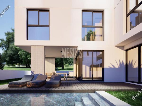 4 bedroom detached house for sale strovolos nicosia 7880678 image 10995231