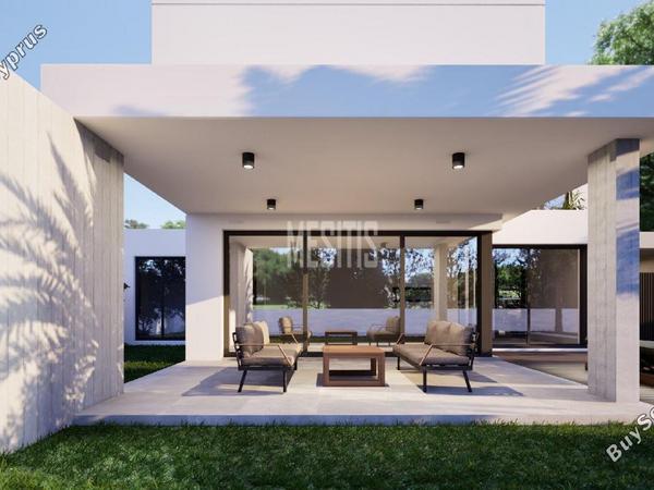4 bedroom detached house for sale strovolos nicosia 7880678 image 10995239