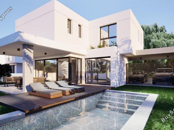 4 bedroom detached house for sale strovolos nicosia 7880678 image 10995240