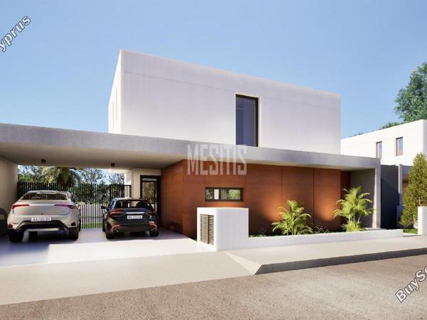 4 bedroom detached house for sale strovolos nicosia 7880678 image 10995241