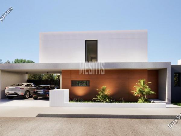 4 bedroom detached house for sale strovolos nicosia 7880678 image 10995242