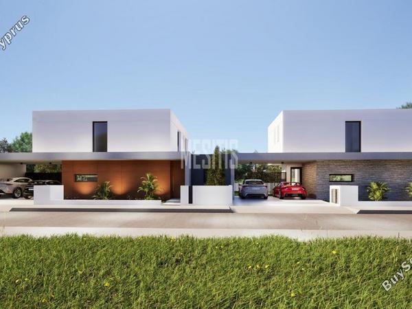 4 bedroom detached house for sale strovolos nicosia 7880678 image 11046515