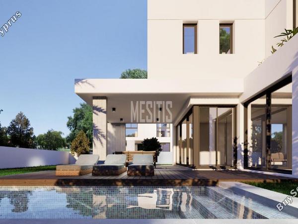4 bedroom detached house for sale strovolos nicosia 7880678 image 12816588