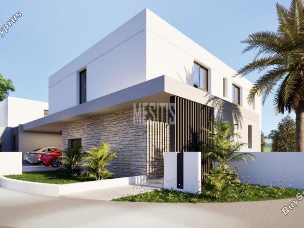 4 bedroom detached house for sale strovolos nicosia 7880678 image 12995845