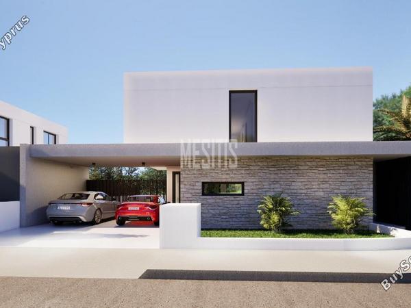 4 bedroom detached house for sale strovolos nicosia 7880678 image 12995846