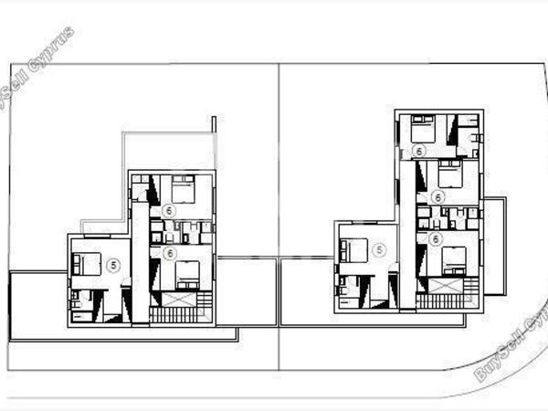 4 bedroom detached house for sale strovolos nicosia 7880678 image 16662050