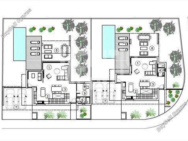 4 bedroom detached house for sale strovolos nicosia 7880678 image 16662051